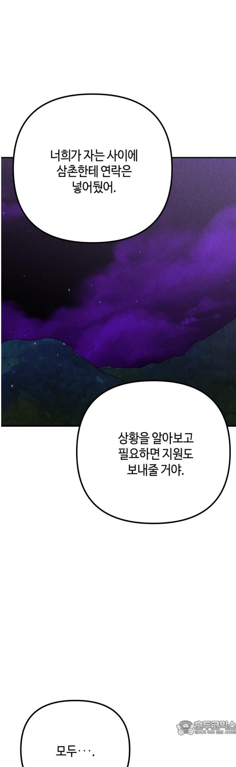 004.jpg