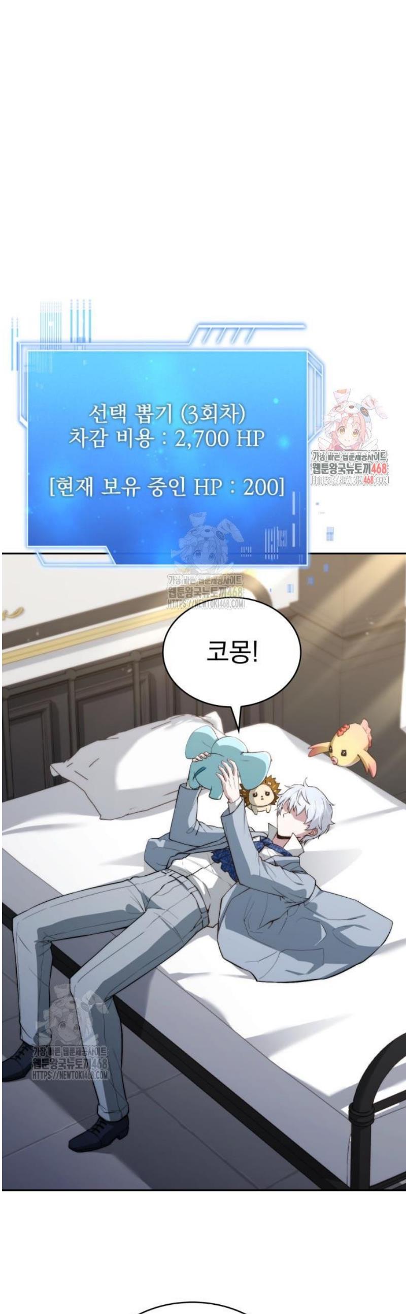 001.jpg