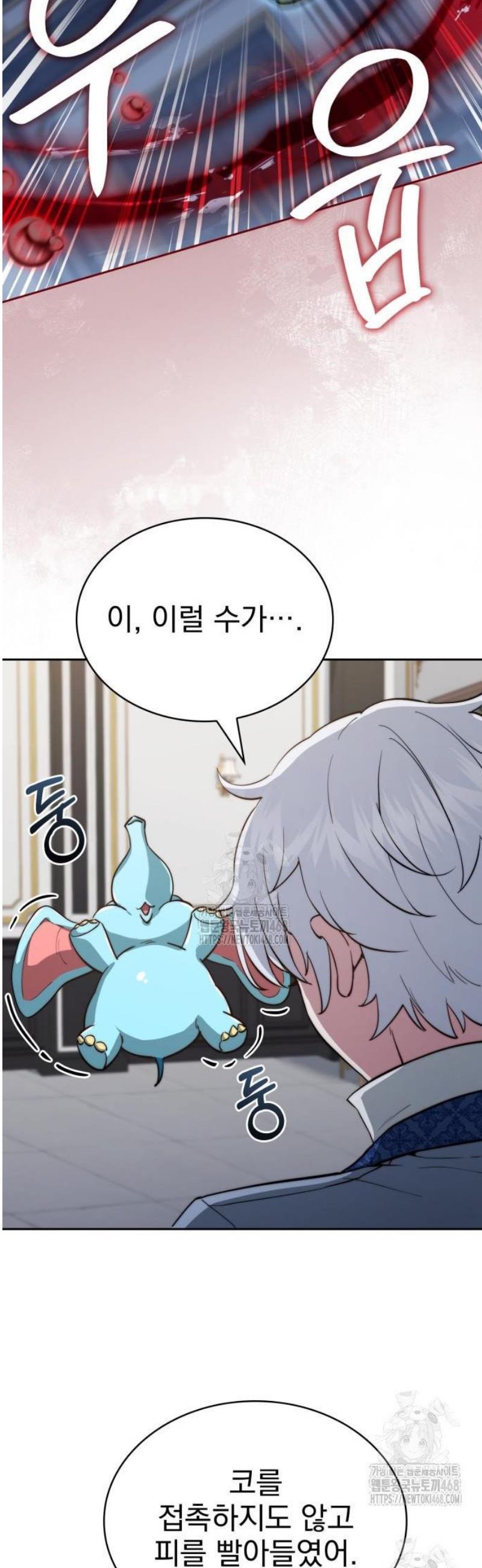 006.jpg
