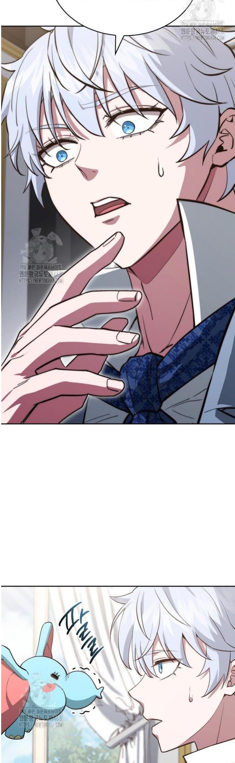 007.jpg