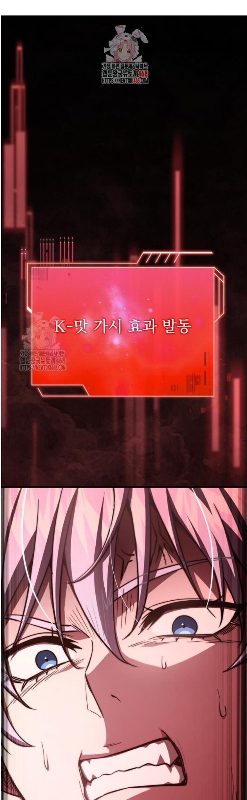 001.jpg