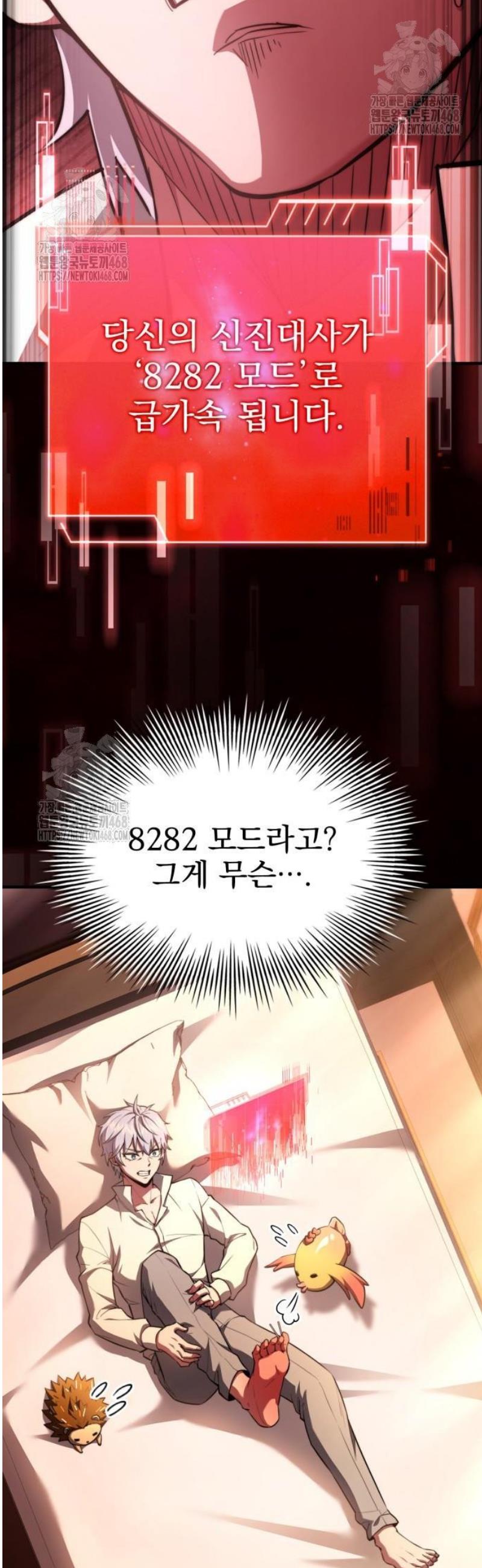 002.jpg