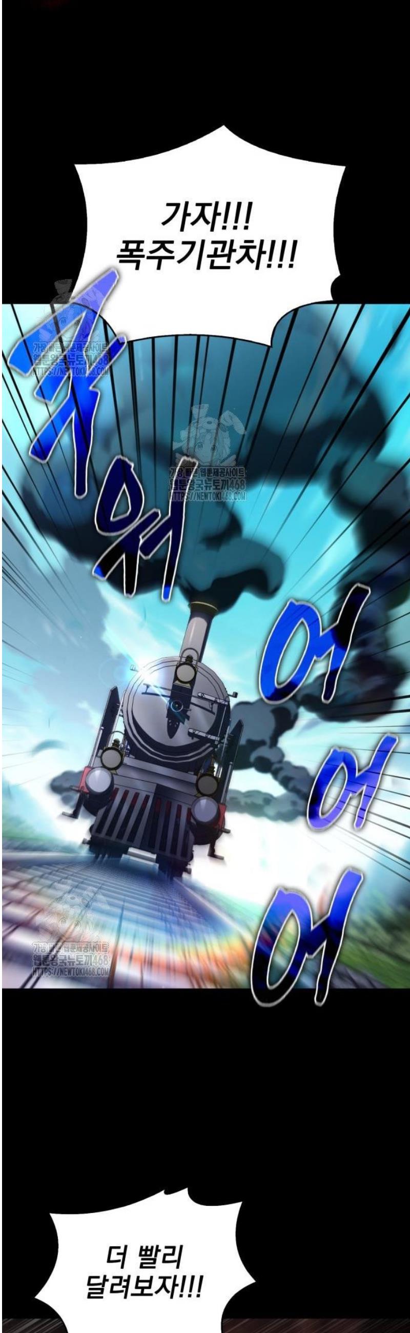 006.jpg