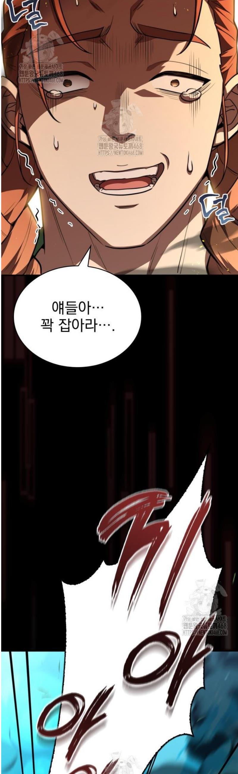 009.jpg