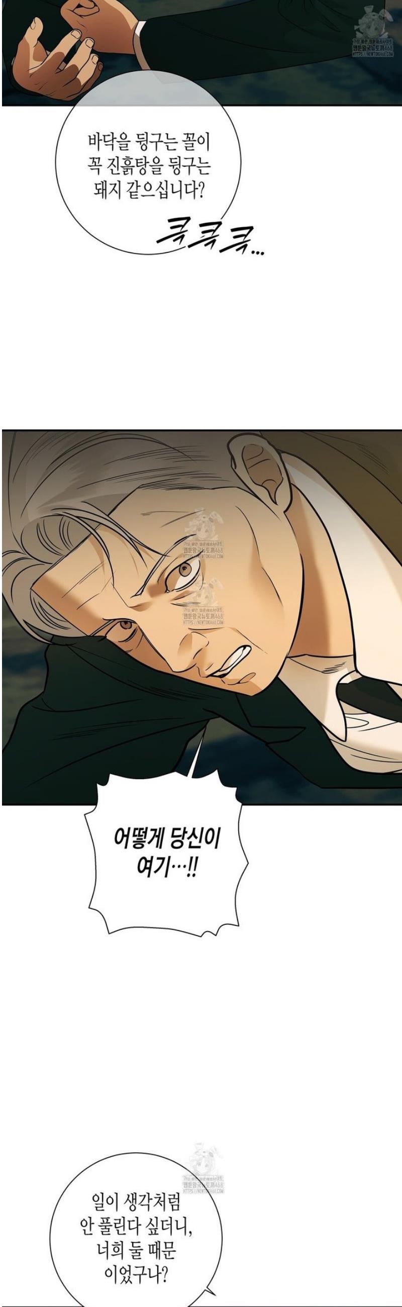 003.jpg