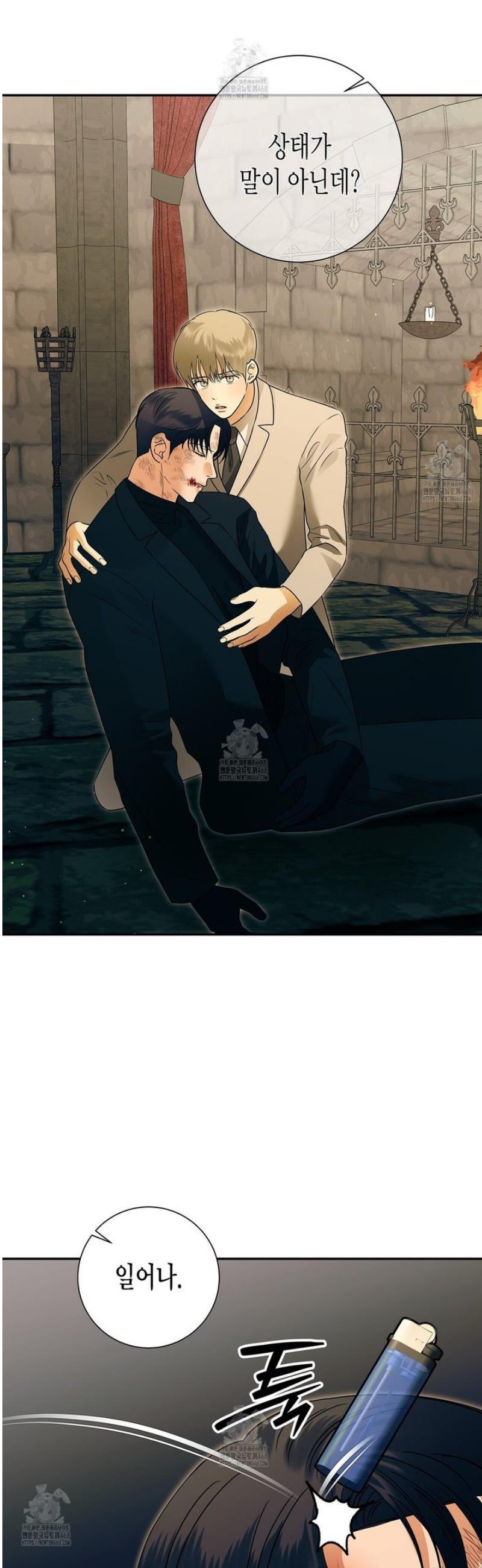 007.jpg
