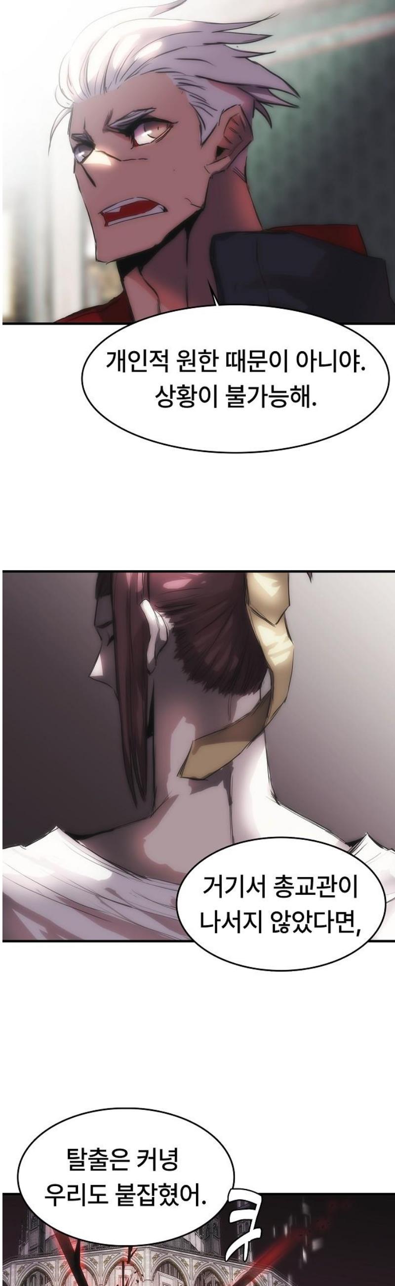 009.jpg