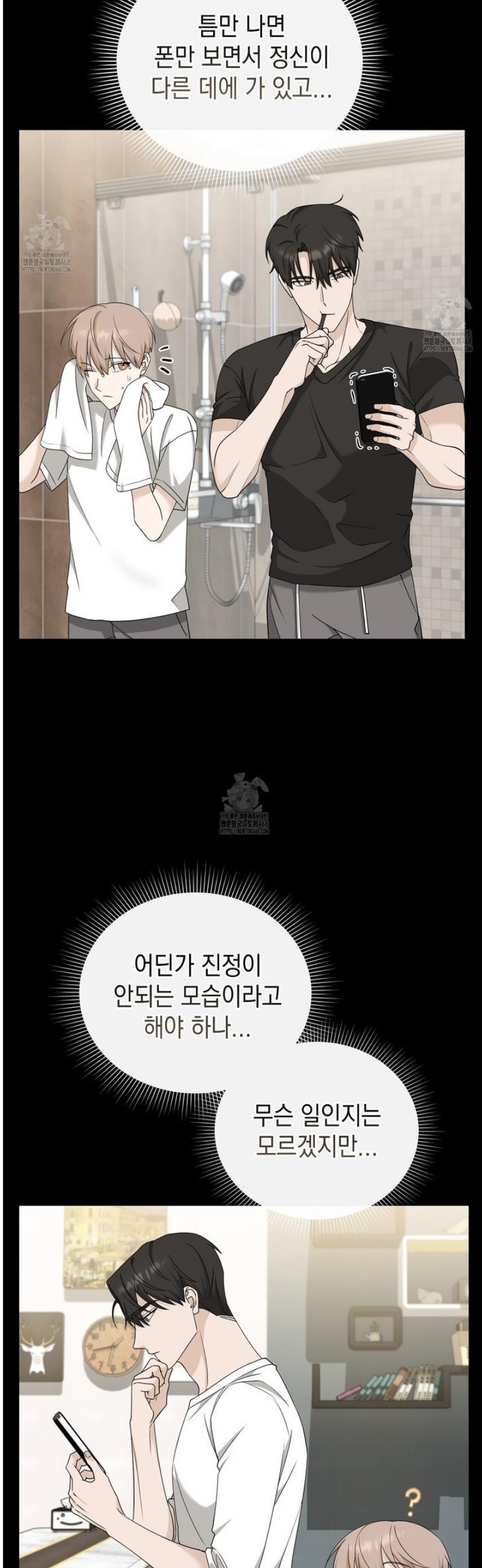 007.jpg