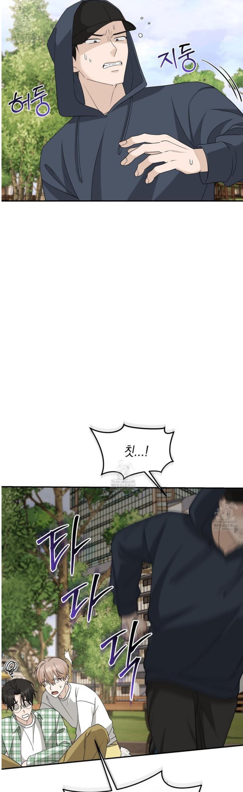 050.jpg