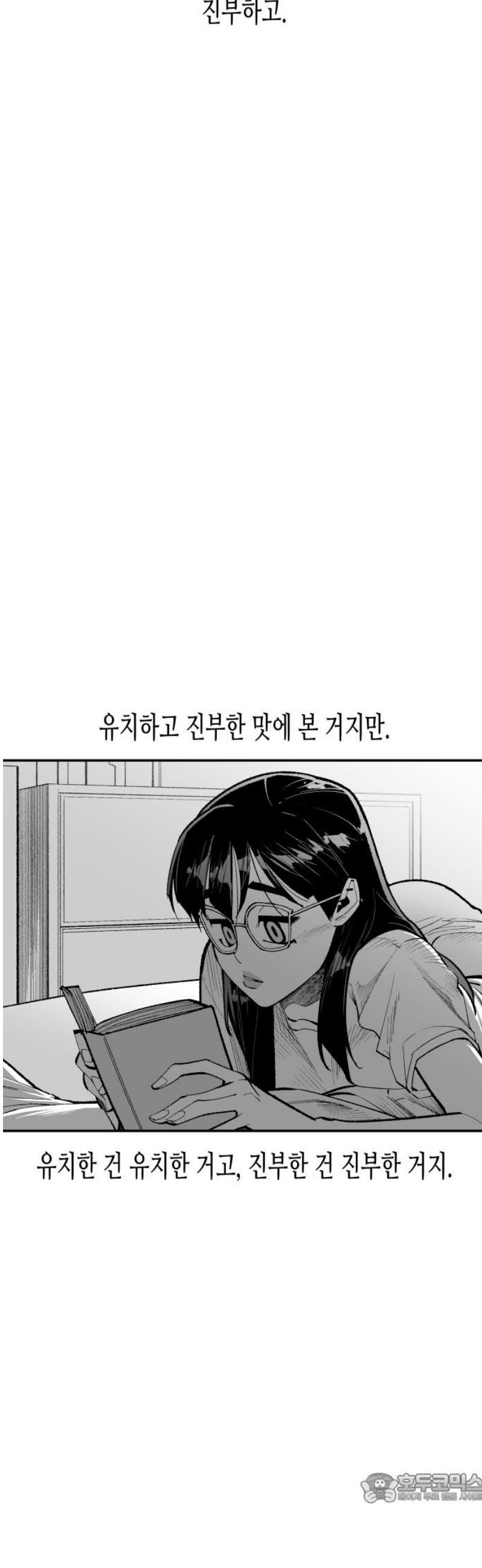 004.jpg