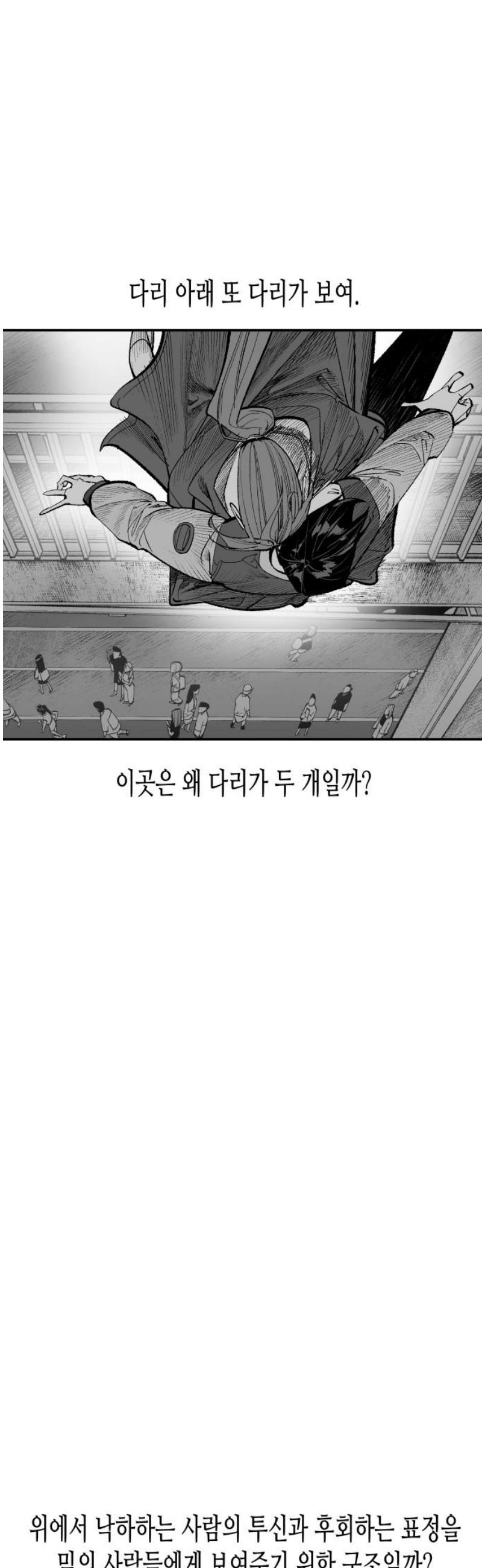 005.jpg