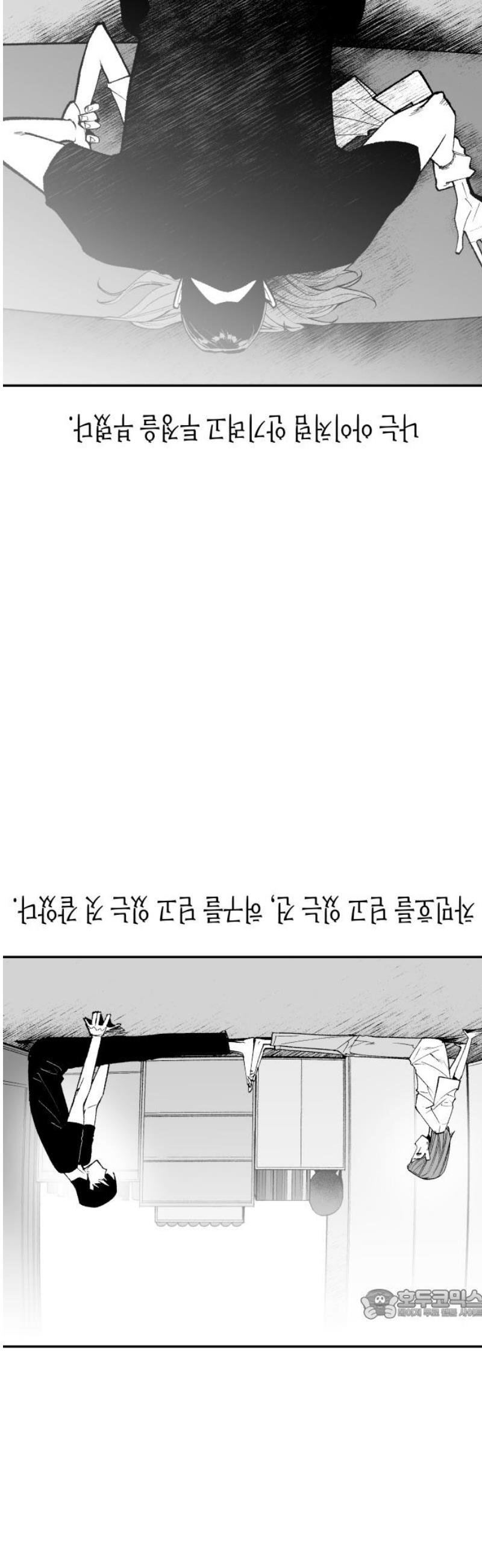 109.jpg