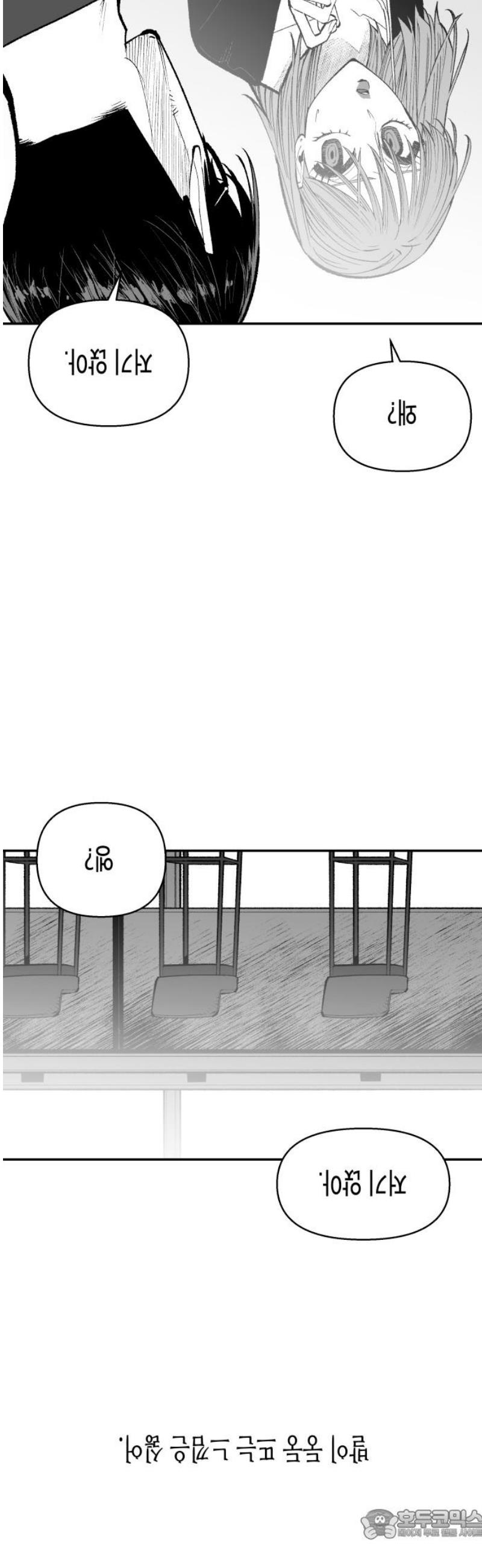 111.jpg