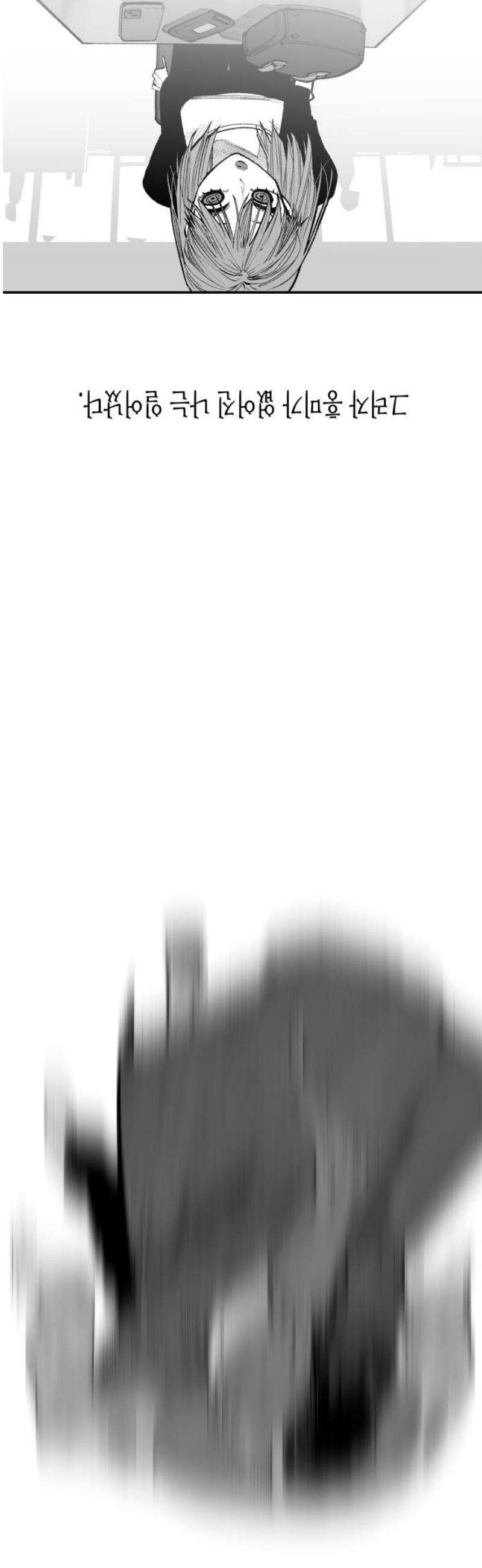 113.jpg