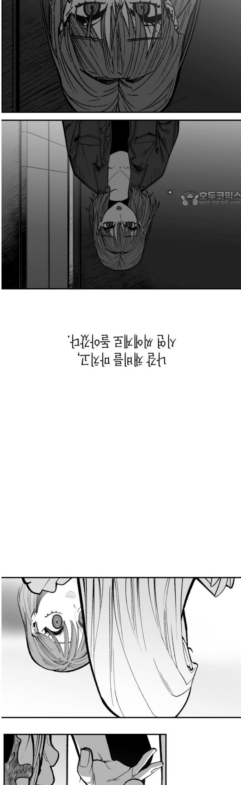 116.jpg