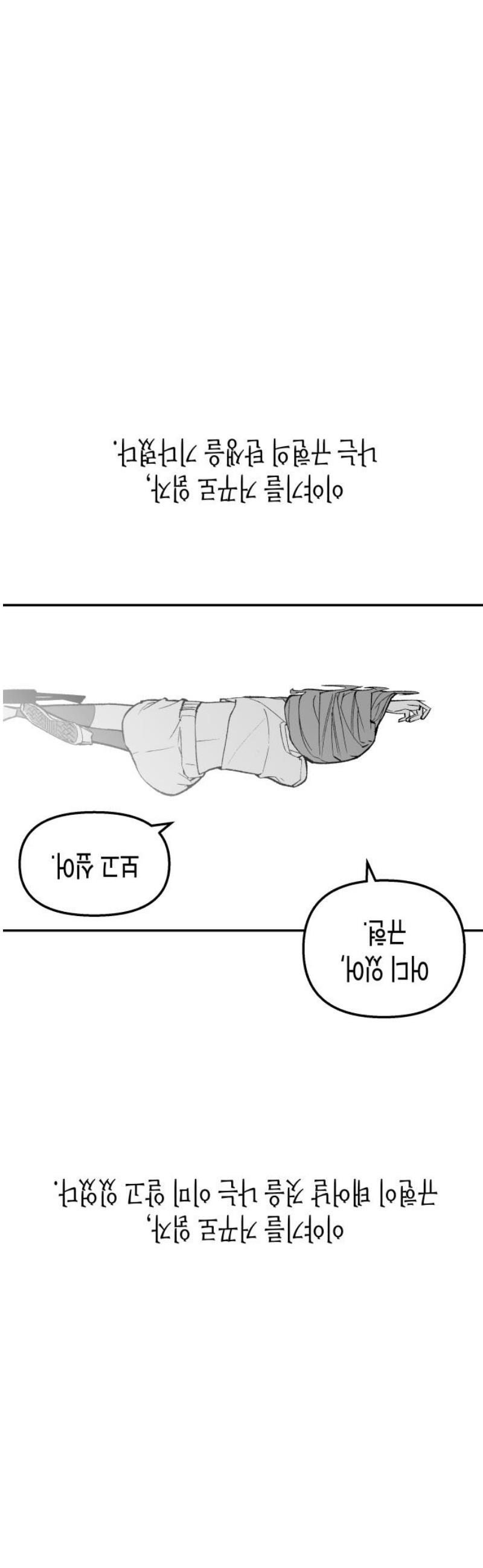 121.jpg