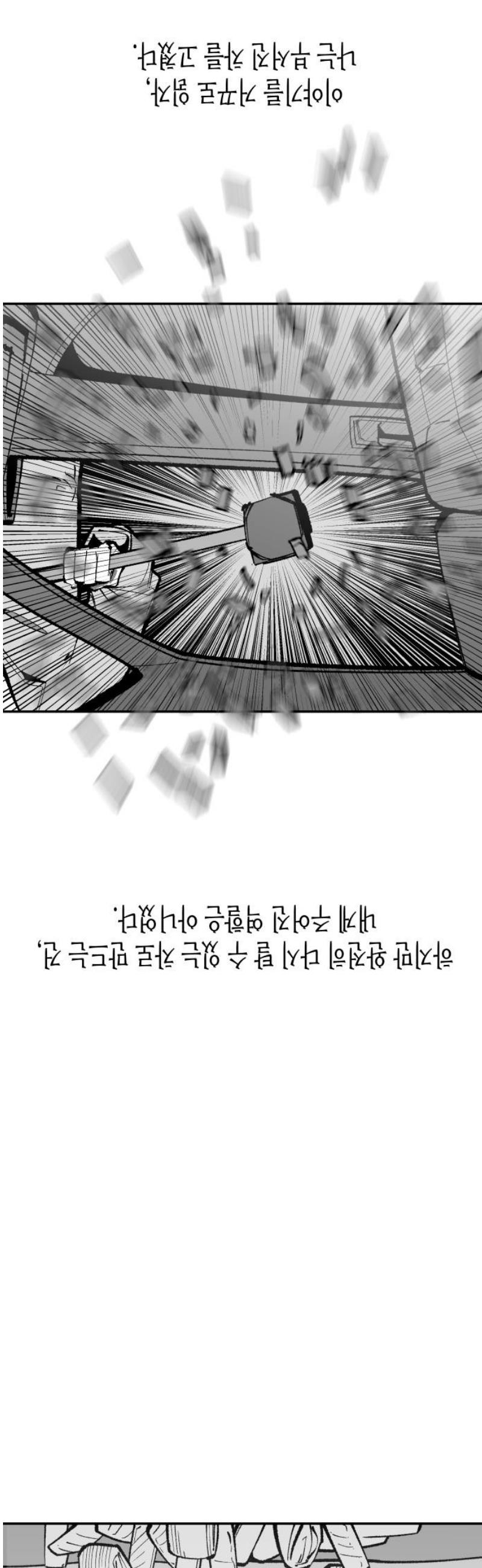 123.jpg