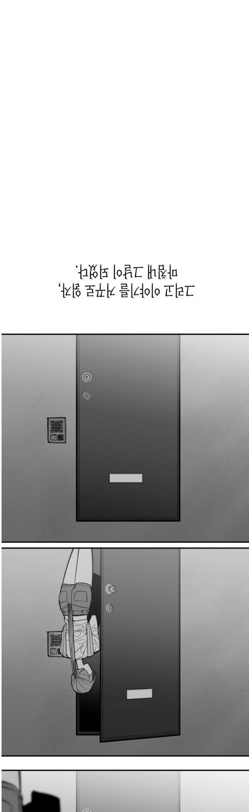 125.jpg