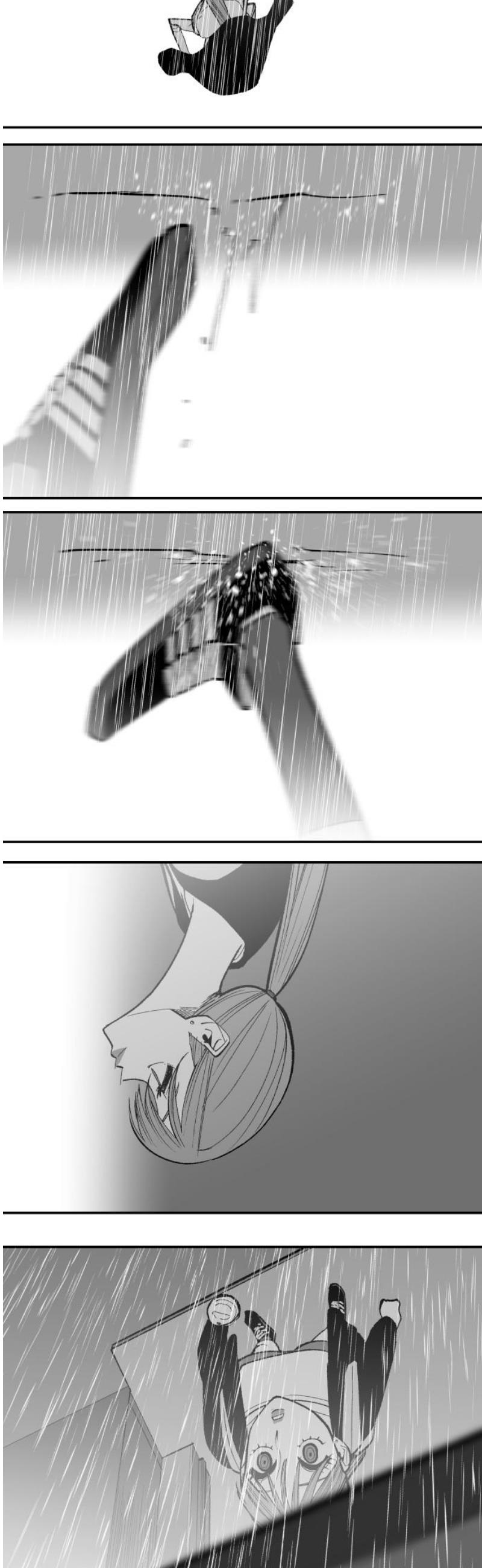 127.jpg