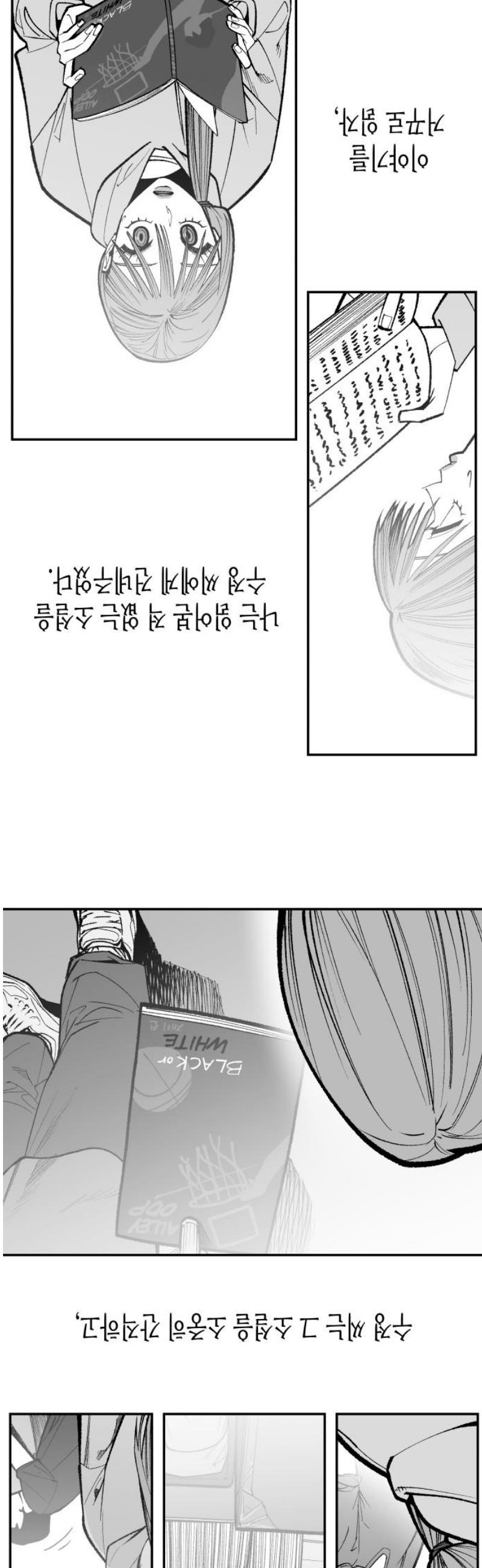 134.jpg