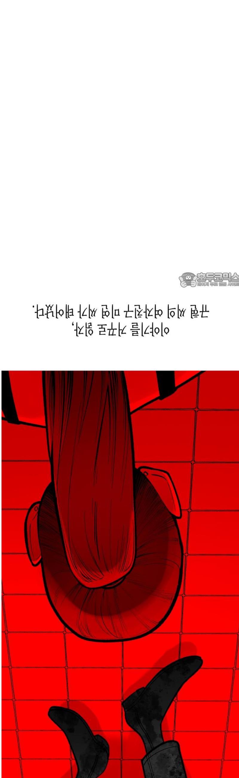 148.jpg