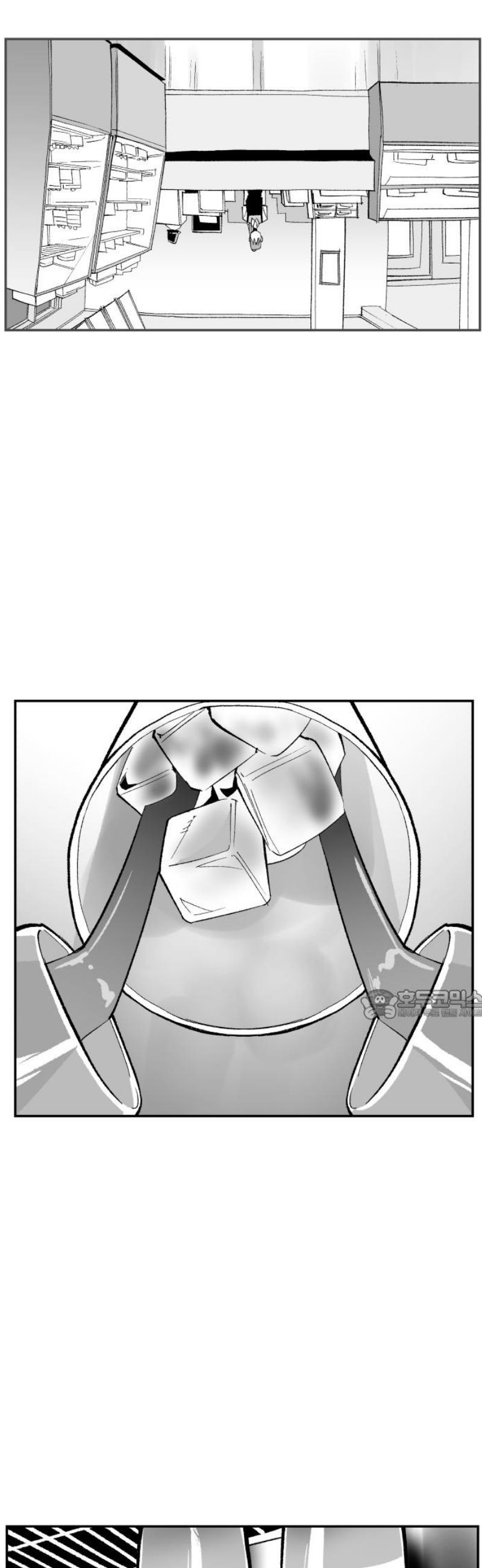 152.jpg