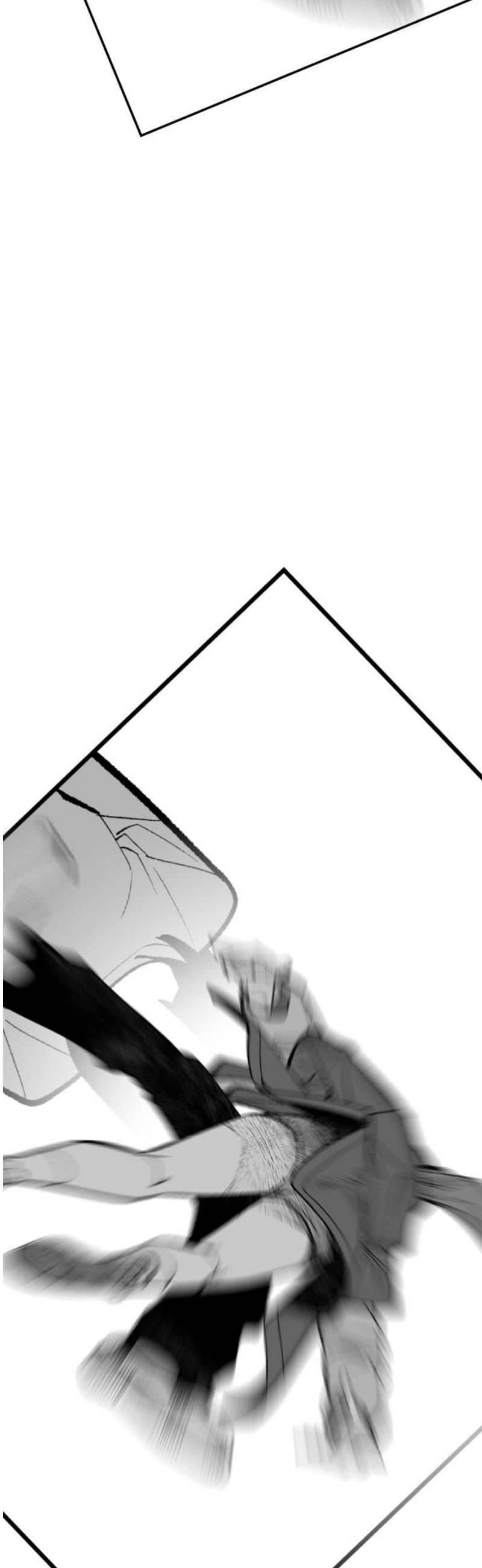 158.jpg