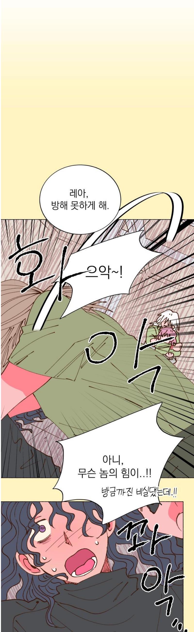 003.jpg