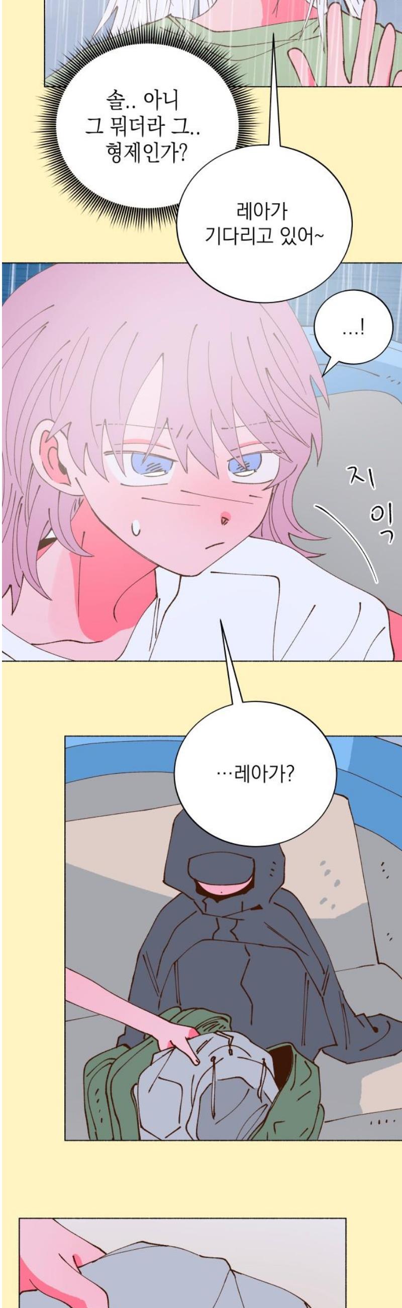 012.jpg