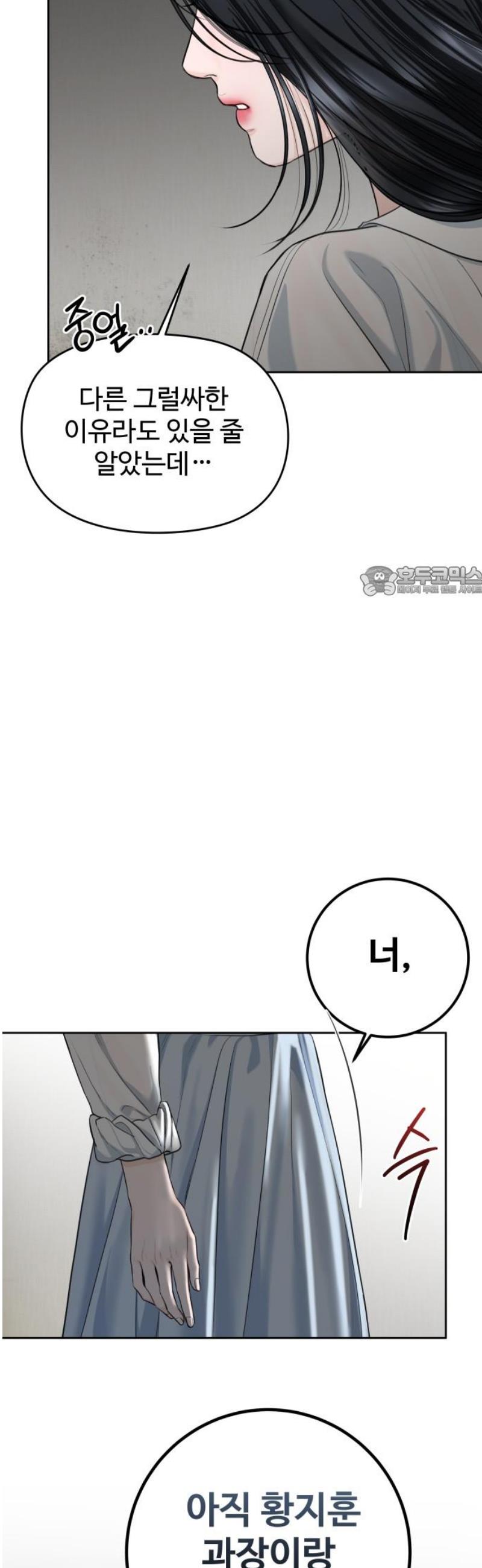 011.jpg