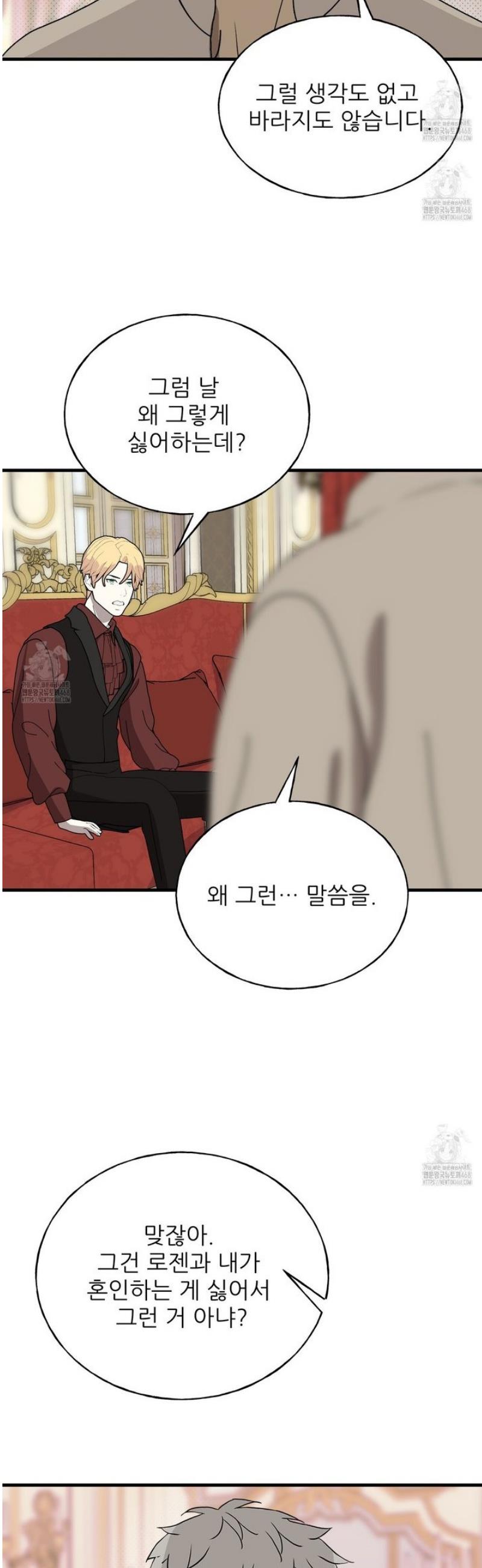 007.jpg
