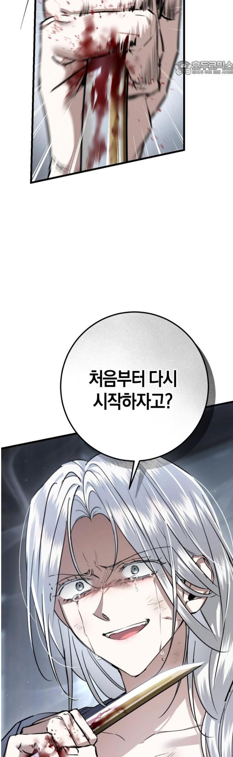 007.jpg