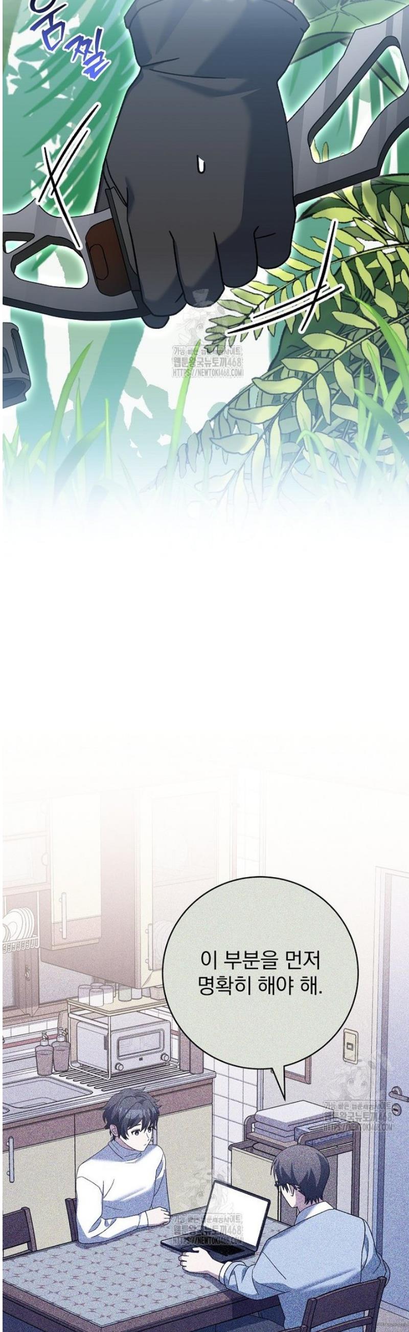 003.jpg