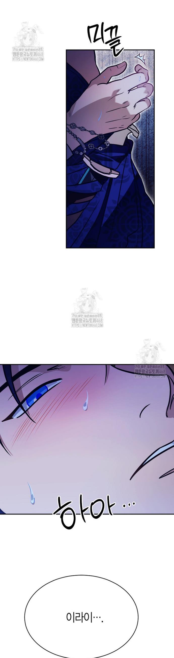 009.jpg