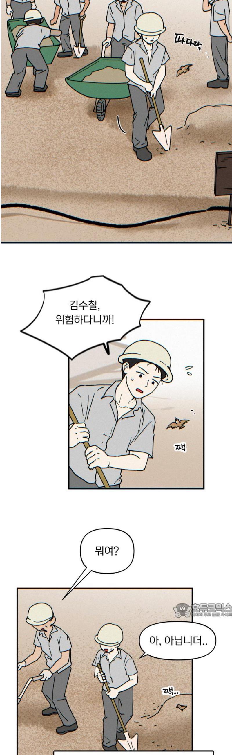 002.jpg