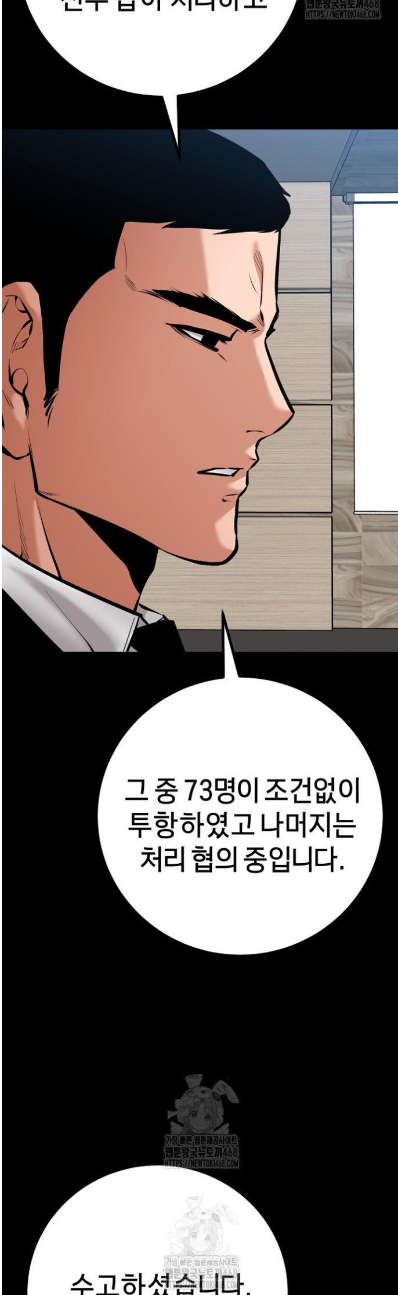 006.jpg
