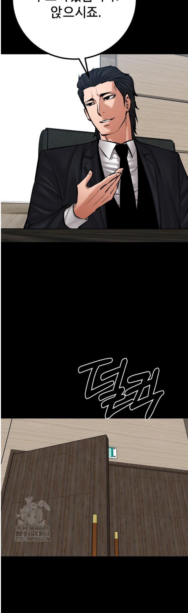 007.jpg