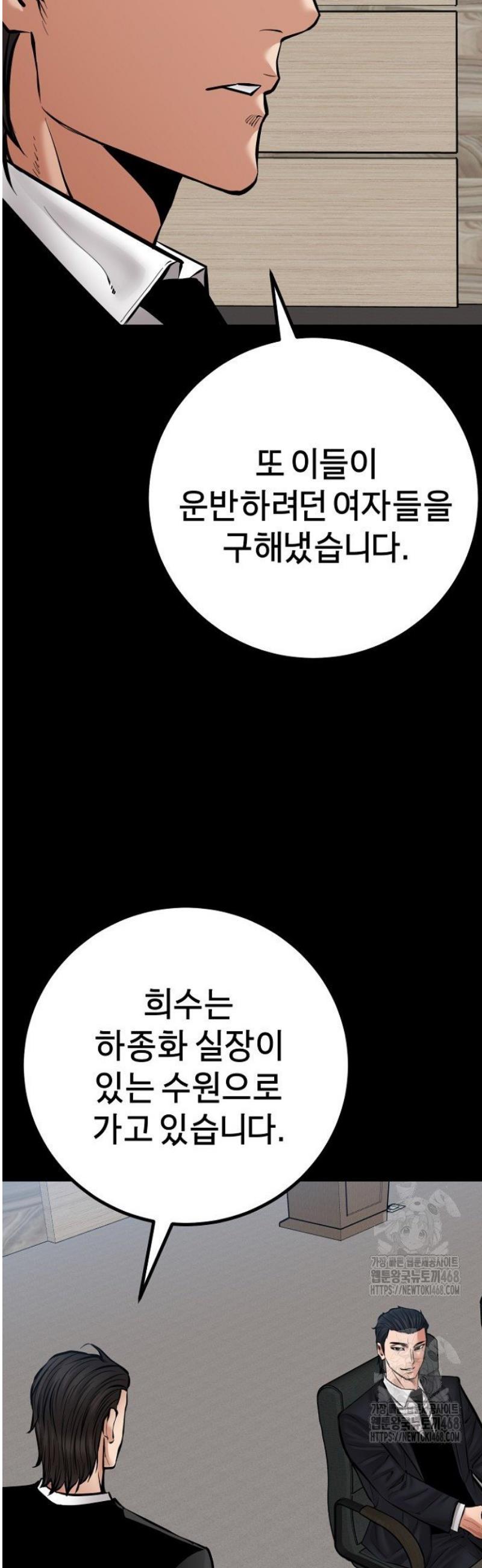 010.jpg