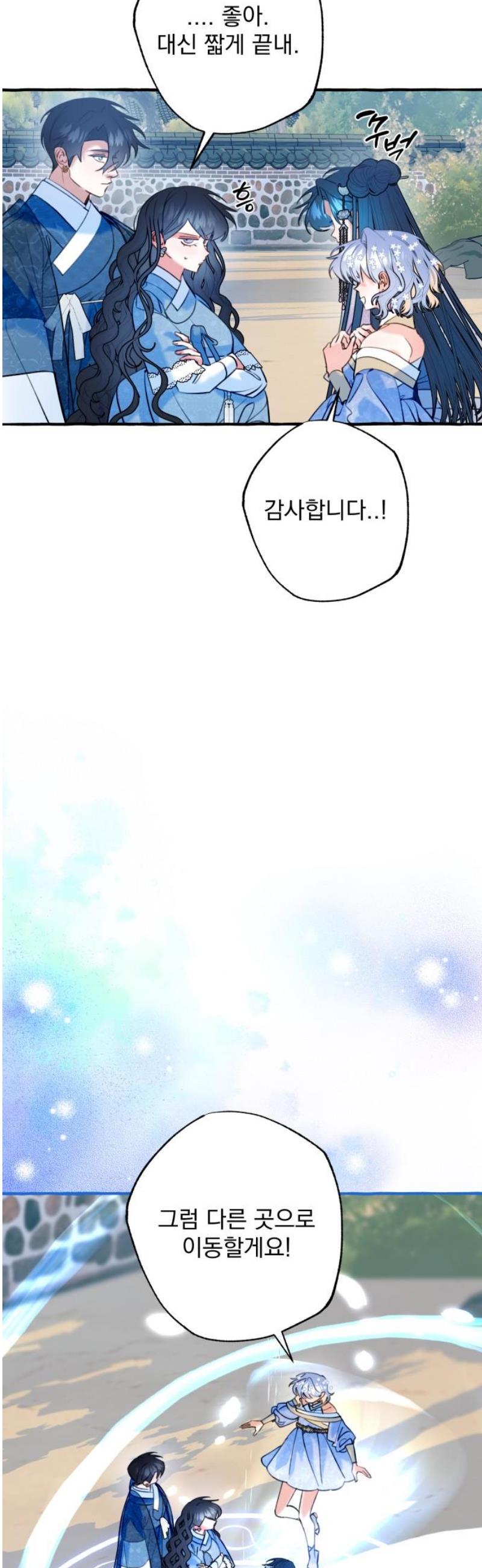 006.jpg