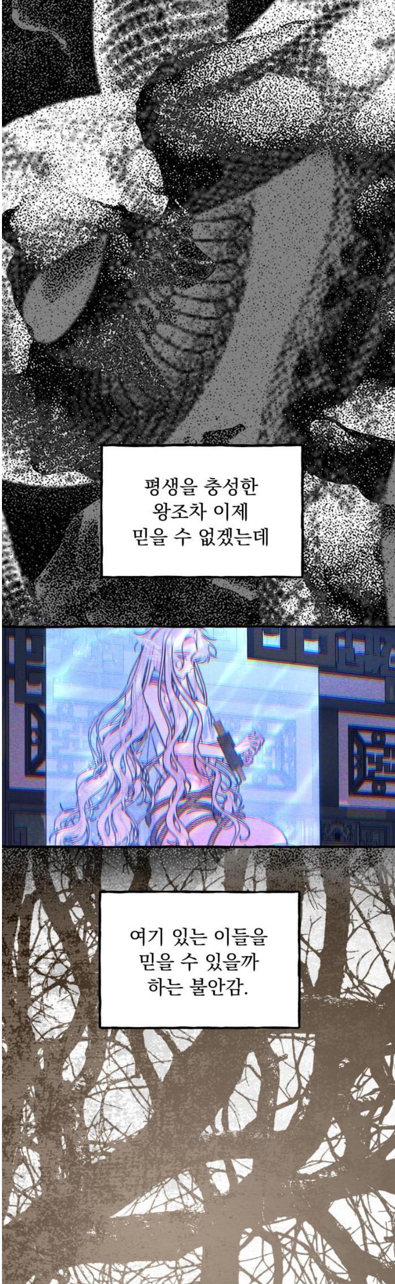 025.jpg