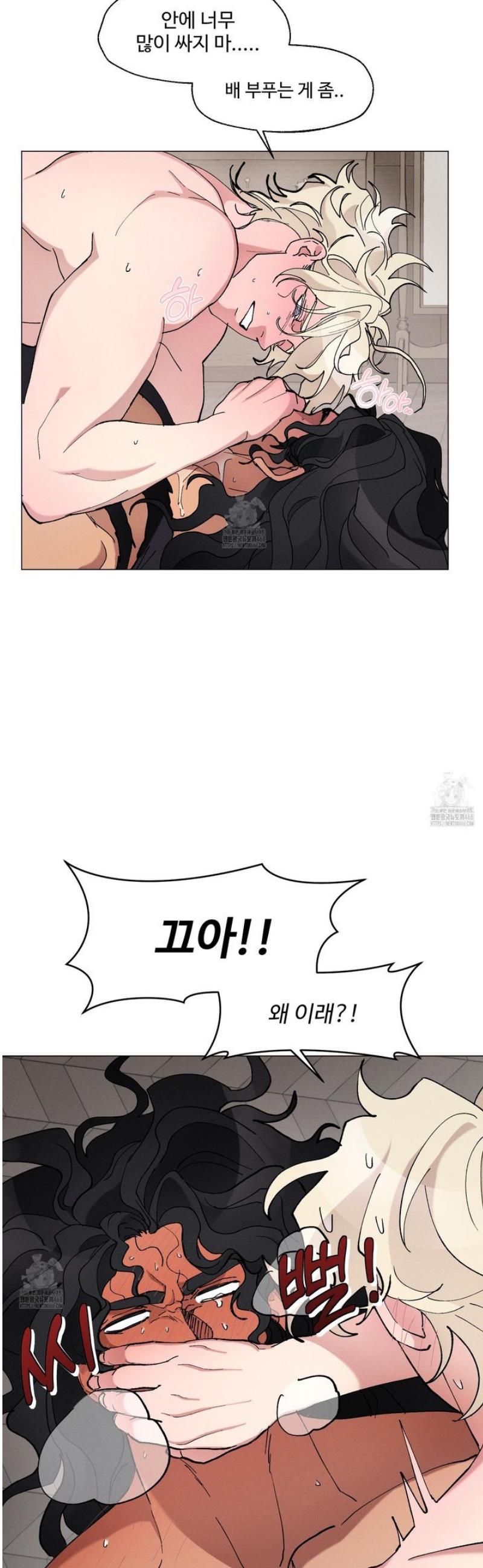 007.jpg