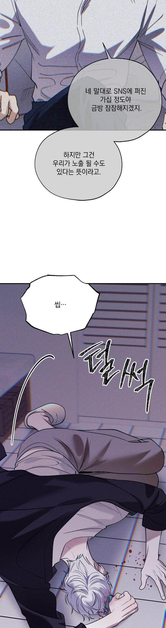 009.jpg