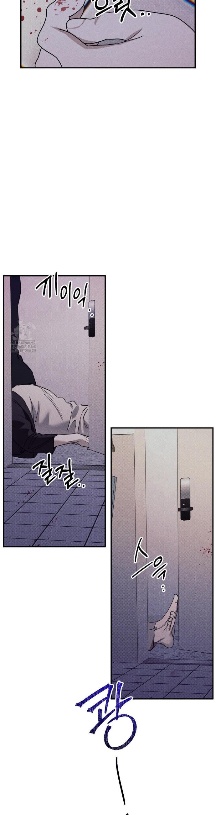 011.jpg