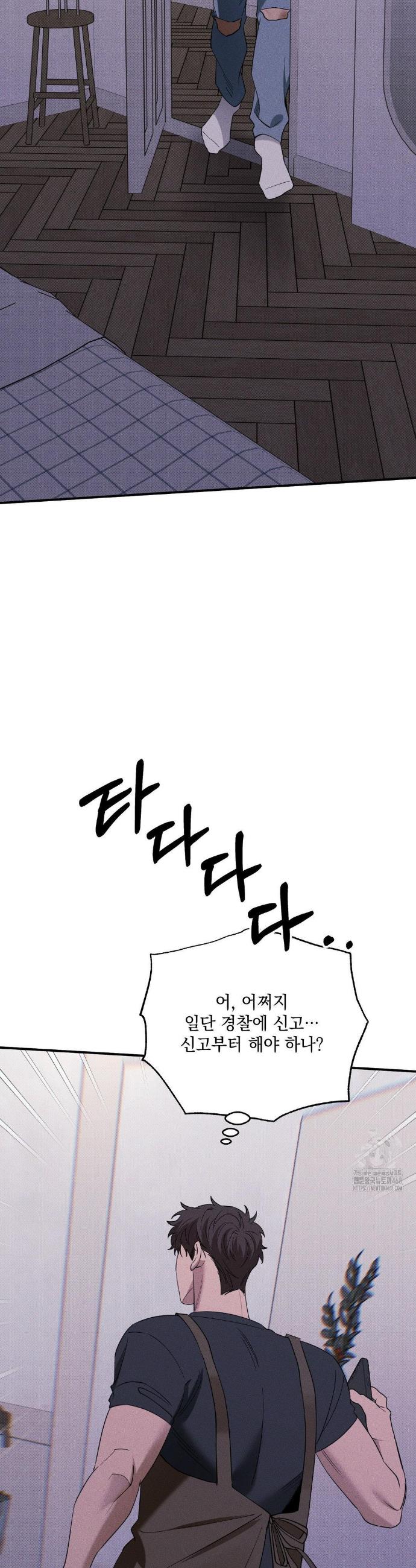 021.jpg