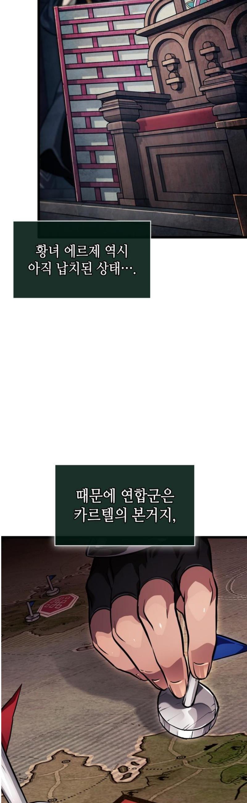 012.jpg