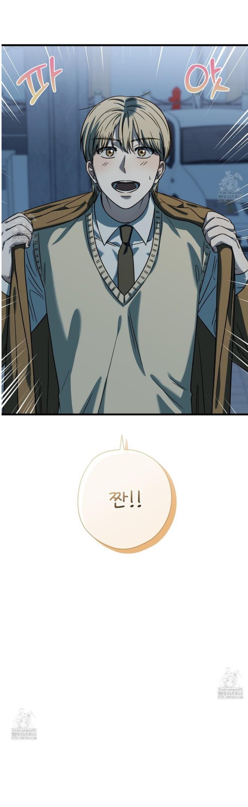 002.jpg
