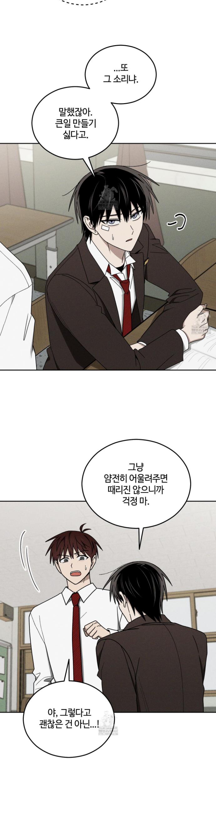 007.jpg