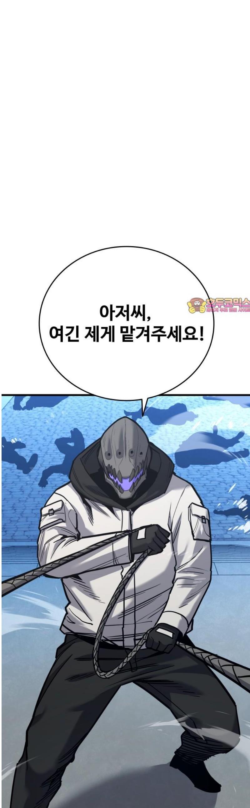001.jpg