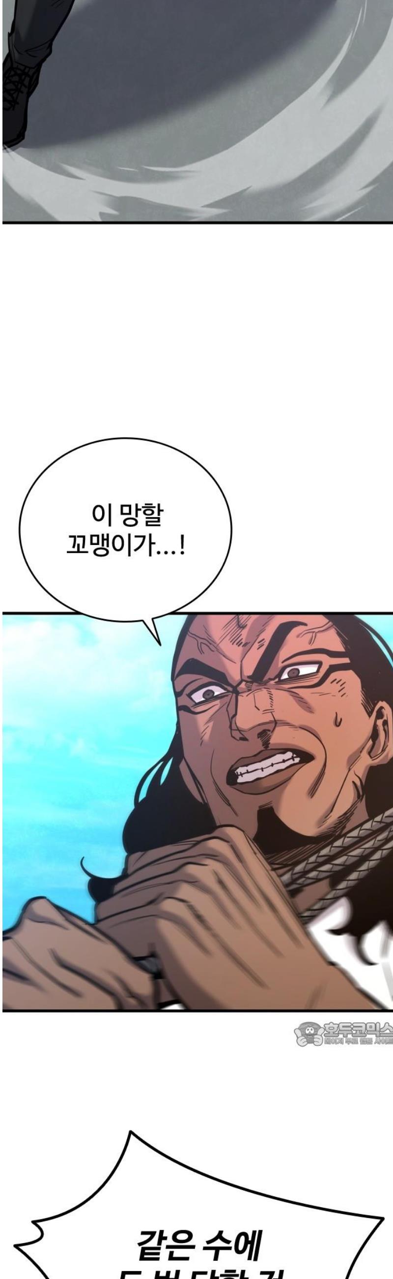 002.jpg