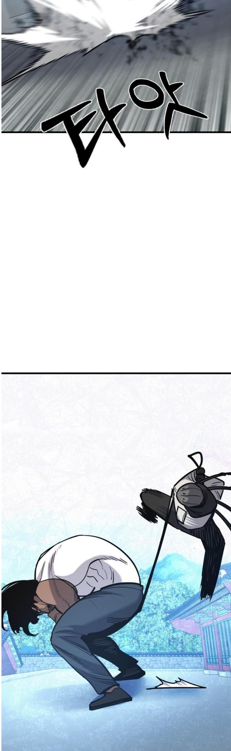 006.jpg